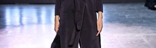 All Comes From Nothing SS18