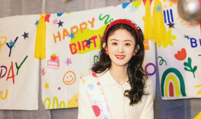 偷个“懒”也能这么好看？