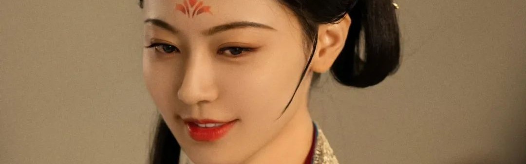 谁懂？她们这次真的有点东西！