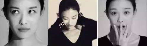 芭莎大咖秀｜学霸倪妮被混血帅哥调戏，艾克里里不化妆改飚演技！