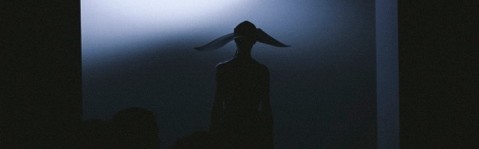 诗情画意下解读东方风采 ——RIZHUO日着2020春夏游侠系列