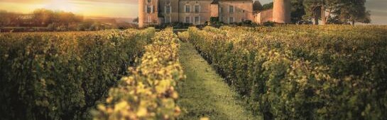 DIOR迪奥 凝世金颜御龄面霜 凝世金颜密集修护精华液  2019年份典藏版