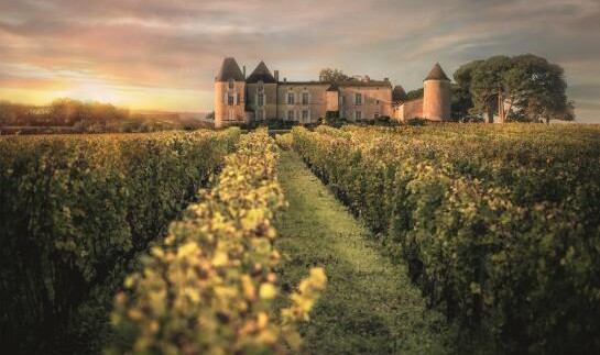 DIOR迪奥 凝世金颜御龄面霜 凝世金颜密集修护精华液  2019年份典藏版