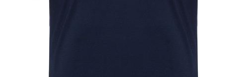 大牌子衣服标志图片,意大利verri品牌推出休闲运动服装