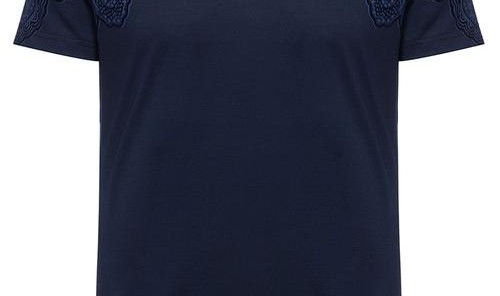 大牌子衣服标志图片,意大利verri品牌推出休闲运动服装