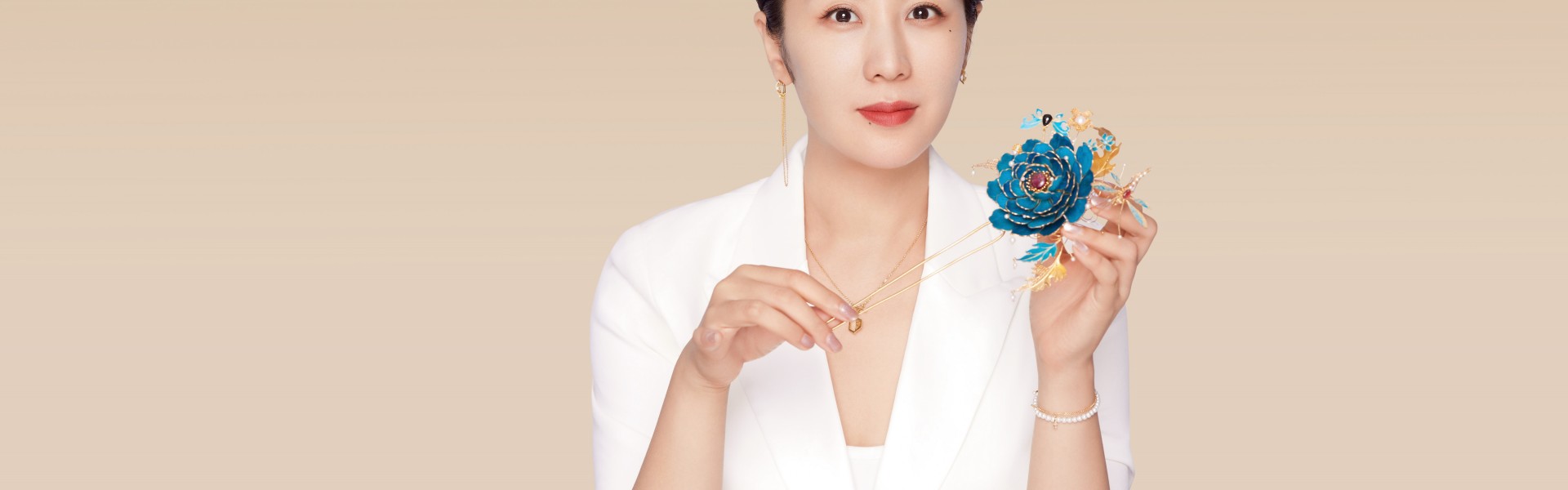 年末必选好礼，欧蕙源生至臻系列礼盒