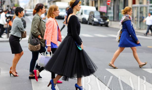 这样才叫旅行 旅行中必须要做的10件事