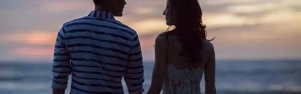 陈赫离婚｜男人不分好坏，只有爱你的和不爱你的