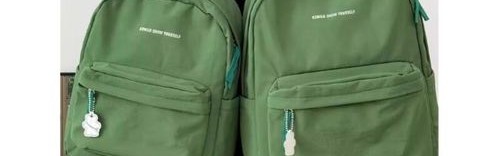 休闲包包品牌,ozuko(健能)打造美观与实用并存品牌特色