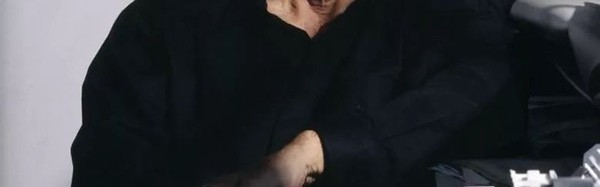 这位被解雇的建筑师，为何能获建筑界最顶级大奖？