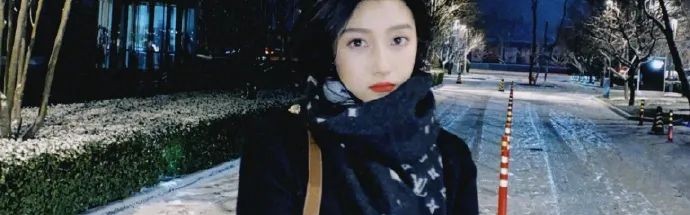 这都要瘦到两位数了，穿上衣服怎么还是显壮呢？