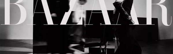 抑郁并不可怕，可怕的是你没有积极面对