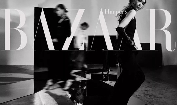 抑郁并不可怕，可怕的是你没有积极面对