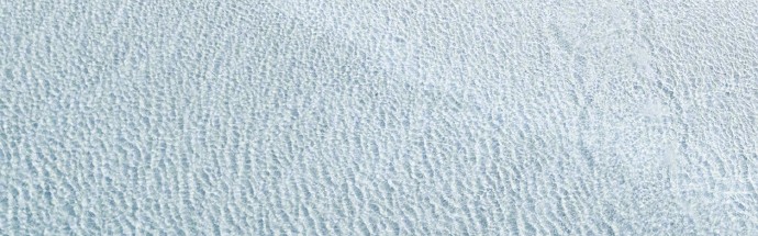 2023芭莎国际美妆盛典打造海滩美妆节 解锁夏日美学全新表达