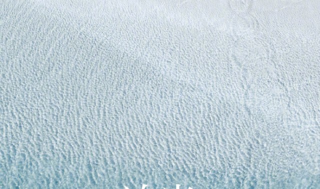 2023芭莎国际美妆盛典打造海滩美妆节 解锁夏日美学全新表达