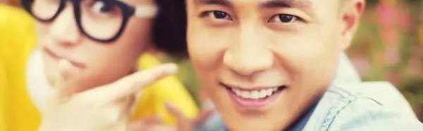 绝世好老公，演戏小能手，游戏扛把子，呆萌boy杜淳快到碗里来！