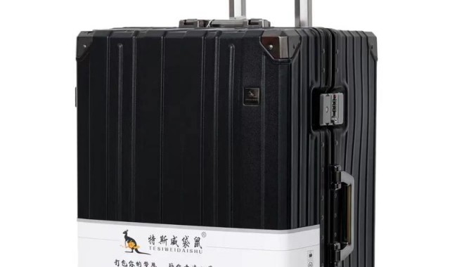 易购箱包批发网,全国箱包批发网站