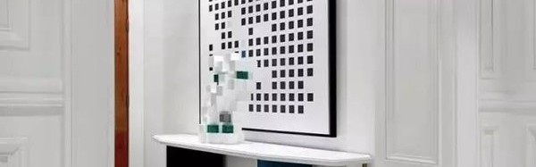 色彩也可以如此freestyle