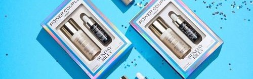 美国新晋网红护肤品牌 Sunday Riley 进军中国市场，Clean Beauty届再添新星