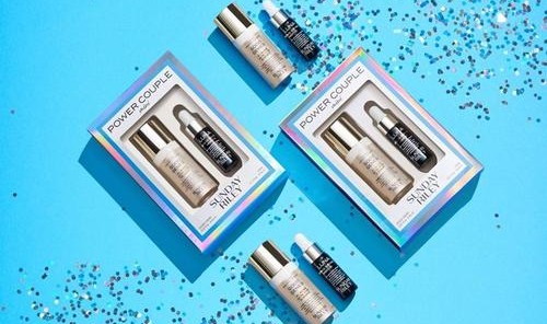 美国新晋网红护肤品牌 Sunday Riley 进军中国市场，Clean Beauty届再添新星