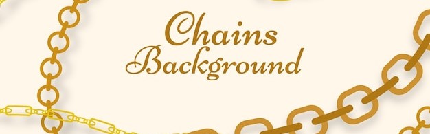 怎么在手工包包腰带上印记,手工包包针织步骤表