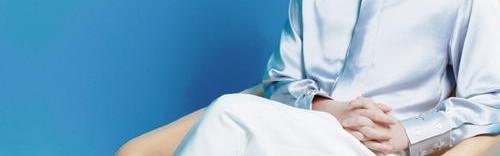 与丁禹兮一起感受夏天的快乐！