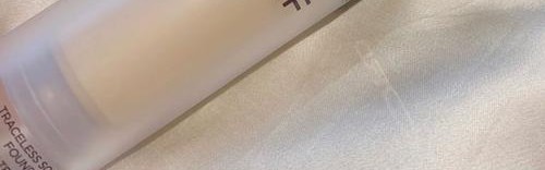 TOM FORD 丝雾圆管粉底 全新上市