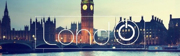 原来每座城市的名字里都藏着一个秘密