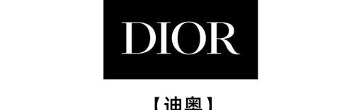 每周时报｜在博物馆也能遇见挚爱？跟随DIOR到墨西哥一探究竟