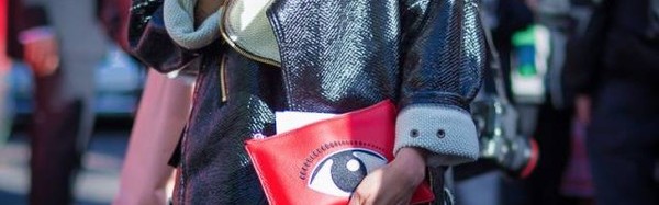 夏天到了，你又需要一个新包了！3000以内搞定大牌