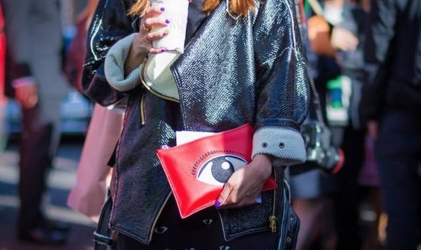 夏天到了，你又需要一个新包了！3000以内搞定大牌