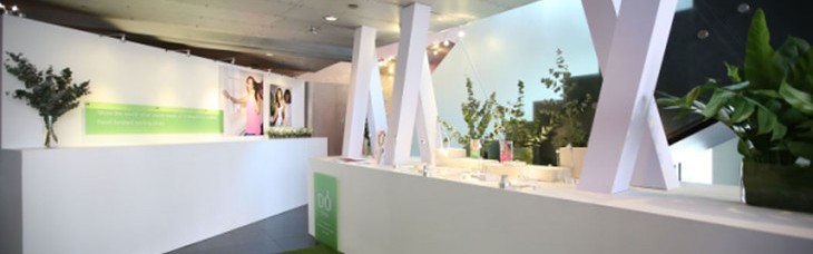 PANDORA 2017春季系列臻妙工艺，用绚丽色彩向真我致敬