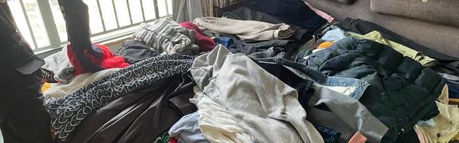 常州收纳师培训学校,兼职收纳师：上海收纳整理员招聘