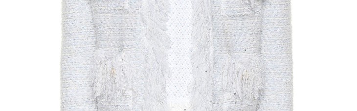 Mytheresa携手Balmain推出专属胶囊系列