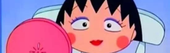 “颜性恋”走红！看脸的时代，我们跟范冰冰学扮美！