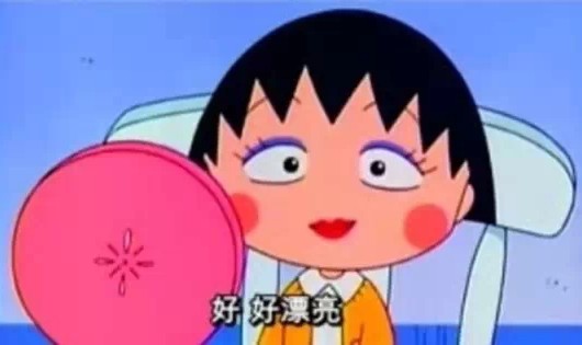 “颜性恋”走红！看脸的时代，我们跟范冰冰学扮美！