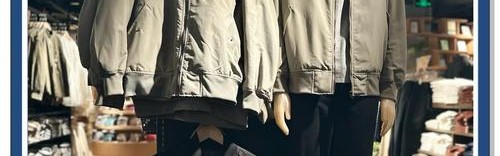 备受关注的Clean Fit，真的是一种新风格吗？