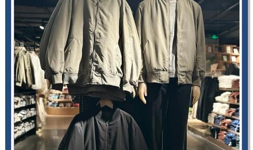 备受关注的Clean Fit，真的是一种新风格吗？