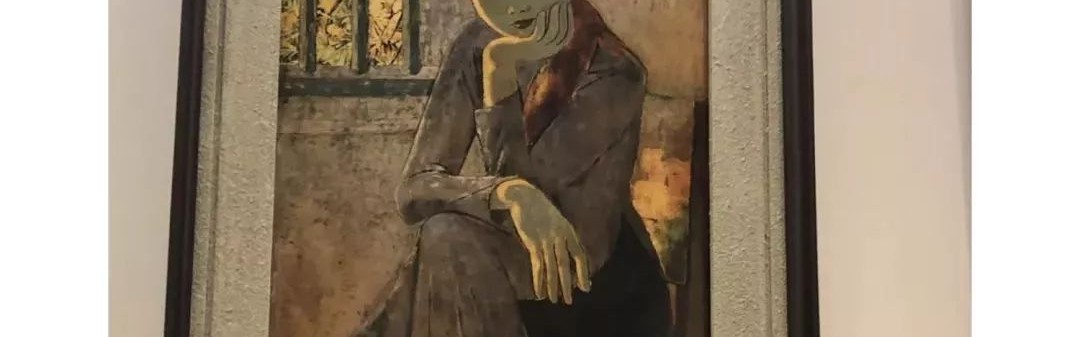 黄澜：2020柔软的愿望