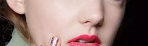 上至99下至刚会走，人手必备的护肤单品你Get了吗？