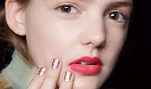 上至99下至刚会走，人手必备的护肤单品你Get了吗？