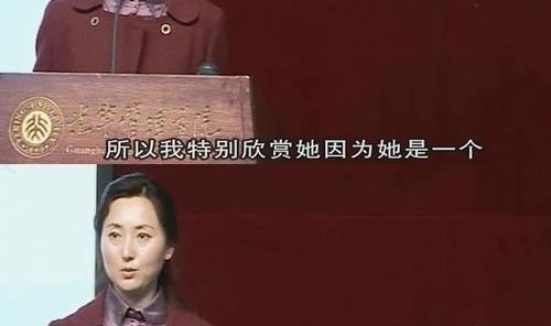 她的“作”，含金量持续飙升