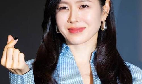 获得认证的美貌Top1，孙艺珍靠什么在Plmm中一骑绝尘？