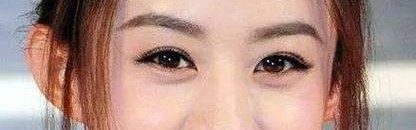 小心，想要装嫩的姑娘都输在了唇纹上！