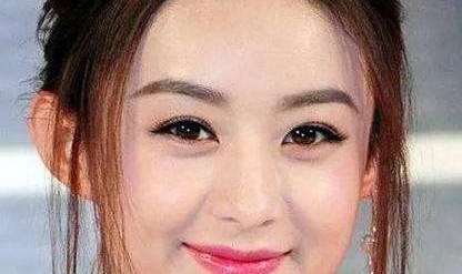 小心，想要装嫩的姑娘都输在了唇纹上！