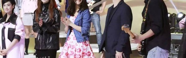 当刘芸的热辣遇上郑钧的冷酷，这样的爱情温度刚刚好！