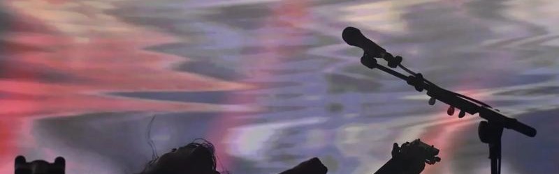 嘿，让我们一起做生活的大艺术家！