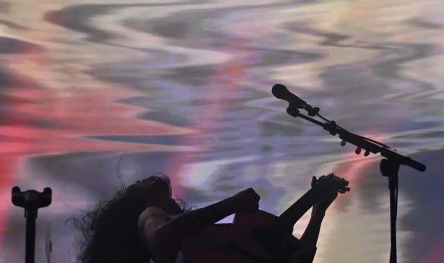 嘿，让我们一起做生活的大艺术家！