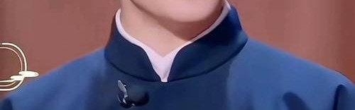 孙俪：具体生活，不争朝夕