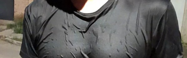 花三个月爆肥20斤、又花两个月瘦成皮包骨，邓超这不是拍戏是拼命啊！